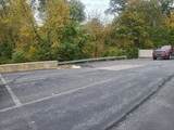 190 Front St - Photo 8