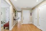 5 Mount Vernon St - Photo 10