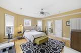5 Mount Vernon St - Photo 11