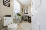 5 Mount Vernon St - Photo 12