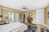 5 Mount Vernon St - Photo 13