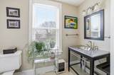 5 Mount Vernon St - Photo 14