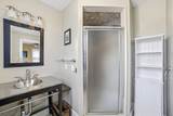 5 Mount Vernon St - Photo 15