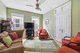 5 Mount Vernon St - Photo 16