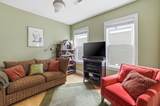 5 Mount Vernon St - Photo 17