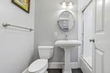 5 Mount Vernon St - Photo 18