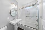 5 Mount Vernon St - Photo 19
