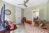 5 Mount Vernon St - Photo 20