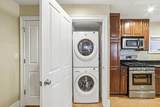 5 Mount Vernon St - Photo 21