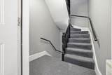 5 Mount Vernon St - Photo 22
