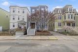 5 Mount Vernon St - Photo 23