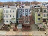 5 Mount Vernon St - Photo 24