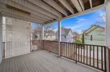 5 Mount Vernon St - Photo 25