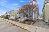 5 Mount Vernon St - Photo 26