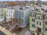 5 Mount Vernon St - Photo 27