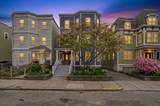 5 Mount Vernon St - Photo 28
