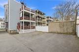 5 Mount Vernon St - Photo 29