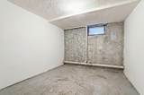 5 Mount Vernon St - Photo 30
