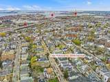 5 Mount Vernon St - Photo 32