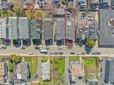 5 Mount Vernon St - Photo 33