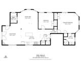 5 Mount Vernon St - Photo 34