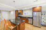 5 Mount Vernon St - Photo 6