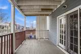 5 Mount Vernon St - Photo 9