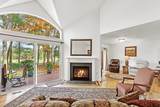 13 Laurel Hill Ct - Photo 1