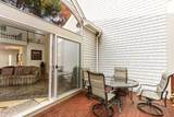 13 Laurel Hill Ct - Photo 10