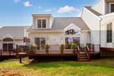 13 Laurel Hill Ct - Photo 11