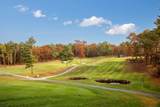 13 Laurel Hill Ct - Photo 12