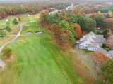 13 Laurel Hill Ct - Photo 13