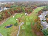 13 Laurel Hill Ct - Photo 14