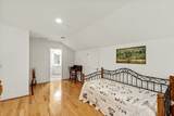 13 Laurel Hill Ct - Photo 15