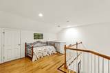 13 Laurel Hill Ct - Photo 16