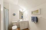 13 Laurel Hill Ct - Photo 17