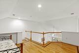 13 Laurel Hill Ct - Photo 18