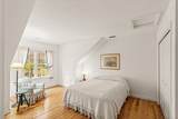 13 Laurel Hill Ct - Photo 19