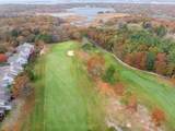 13 Laurel Hill Ct - Photo 2