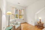 13 Laurel Hill Ct - Photo 20