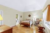 13 Laurel Hill Ct - Photo 21