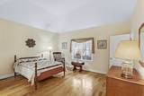 13 Laurel Hill Ct - Photo 22