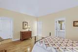 13 Laurel Hill Ct - Photo 23
