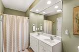 13 Laurel Hill Ct - Photo 24