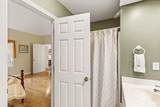 13 Laurel Hill Ct - Photo 25