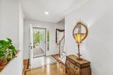 13 Laurel Hill Ct - Photo 26