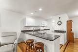 13 Laurel Hill Ct - Photo 27