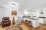 13 Laurel Hill Ct - Photo 28