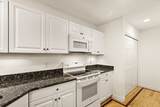 13 Laurel Hill Ct - Photo 29