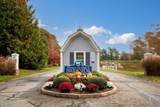 13 Laurel Hill Ct - Photo 3